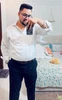 Profile picture of Amar