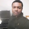 Profile picture of SithLover