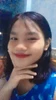 Larawan ng profile ni Nguyen05