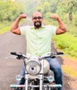 Master Zen এর প্রোফাইল ছবি