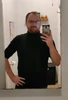 Profile picture of Jack