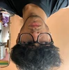 Divyansh的头像