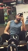 Profile picture of Ali
