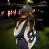 Profile picture of Lyx