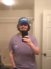 Profile picture of Josh
