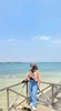 Foto profaịlụ Dwi