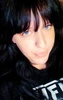 Profile picture of Brittney