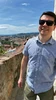Profilbild von Manuel
