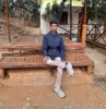 Profile picture of Adarsh