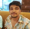Profile picture of Saurabh