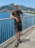 Profile picture of Egor