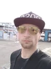 Profile picture of robb