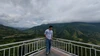 Rayan 的個人照片