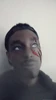 Profile picture of Ryan