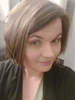 Profile picture of Sue