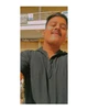 Profile picture of Mr shah