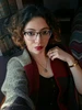Foto de perfil de Tamara