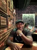 Profile picture of Lamont