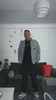 Profile picture of Stuart