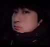 cloud님의 프로필 사진