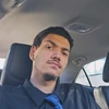 Profile picture of Kahsai