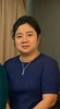 Yui 的個人照片