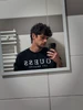 Larawan ng profile ni Filip