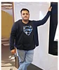 Profile picture of Anish