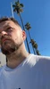 Profile picture of Peter
