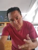 Profilbild för Eduardo
