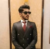 Hassan ప్రొఫైల్ చిత్రం