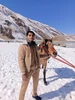 Poto profil Hassan