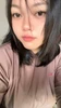 Profile picture of Septi