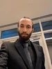 Profile picture of Bryan B