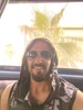 Profile picture of Jahdar