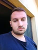 Profile picture of Philips