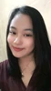 Profile picture of Novelia