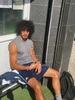 Profile picture of Anthony
