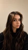 Profile picture of Jessica