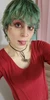 Profile picture of Sidra