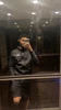 Larawan ng profile ni E Eisa