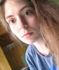 Profile picture of Briza