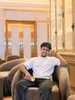Profile picture of arman