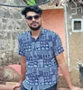Profile picture of Ravi