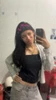 Zdjęcie profilowe There