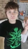 Profile picture of Riley