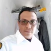 Profile picture of Jose