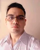 Profile picture of Luiz Carlos Barbosa da Silva Junior