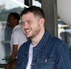 Profilbild vum Jarryd Cox