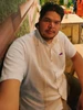 Profile picture of Meteor